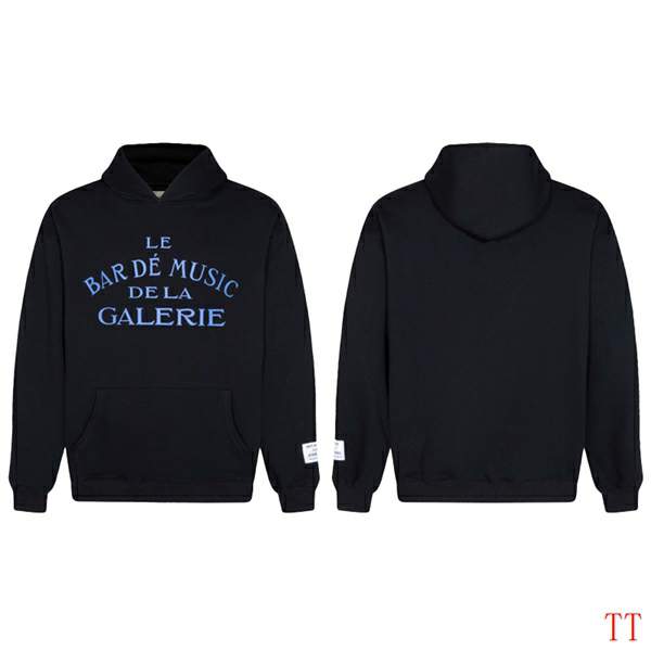 Picture of Gallery Dept Hoodies _SKUGalleryDeptS-XL20tn123294